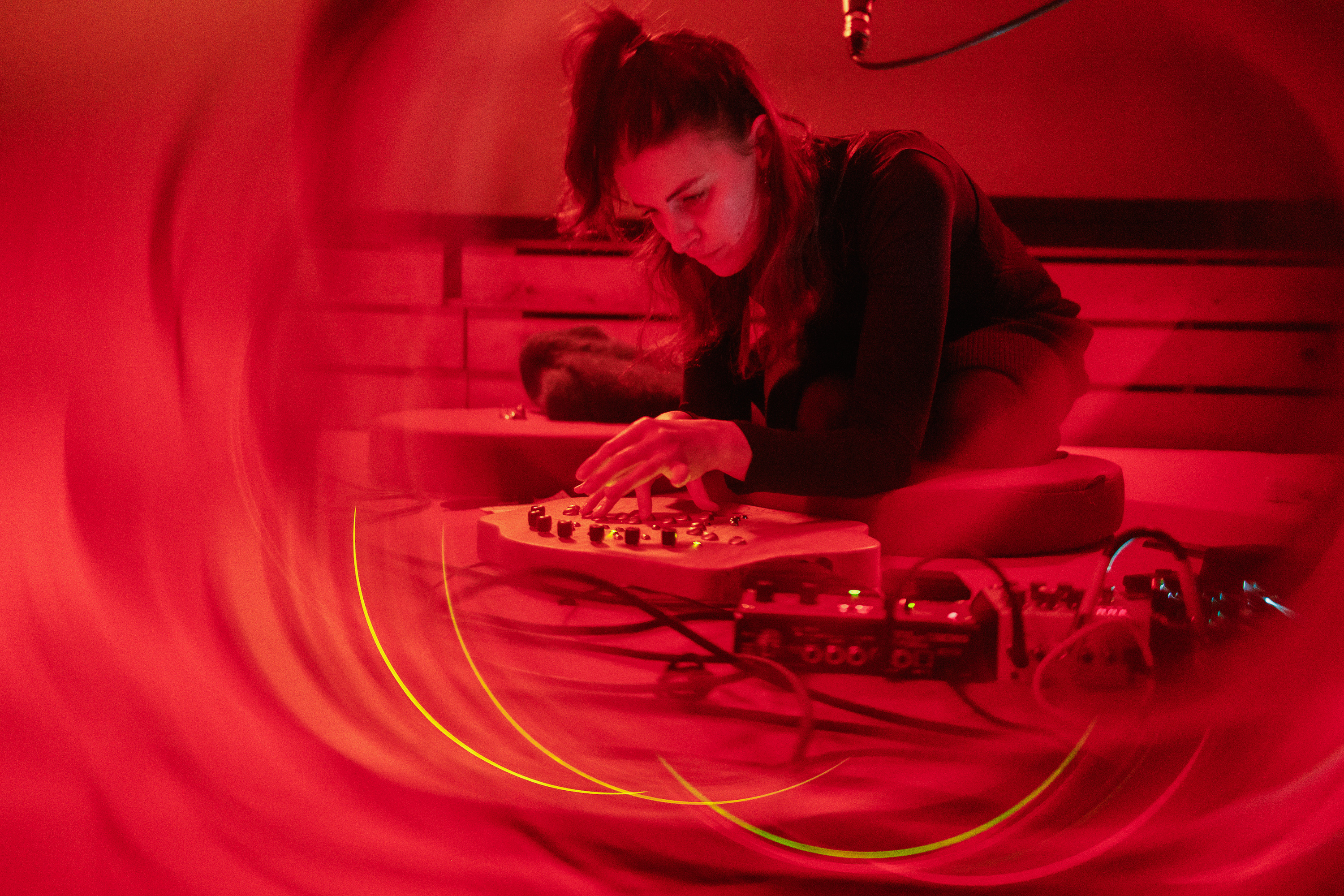 Narozeniny umění 2026